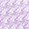 XC Flex® Stretch Long-Sleeve Shirt - Purple Diamond