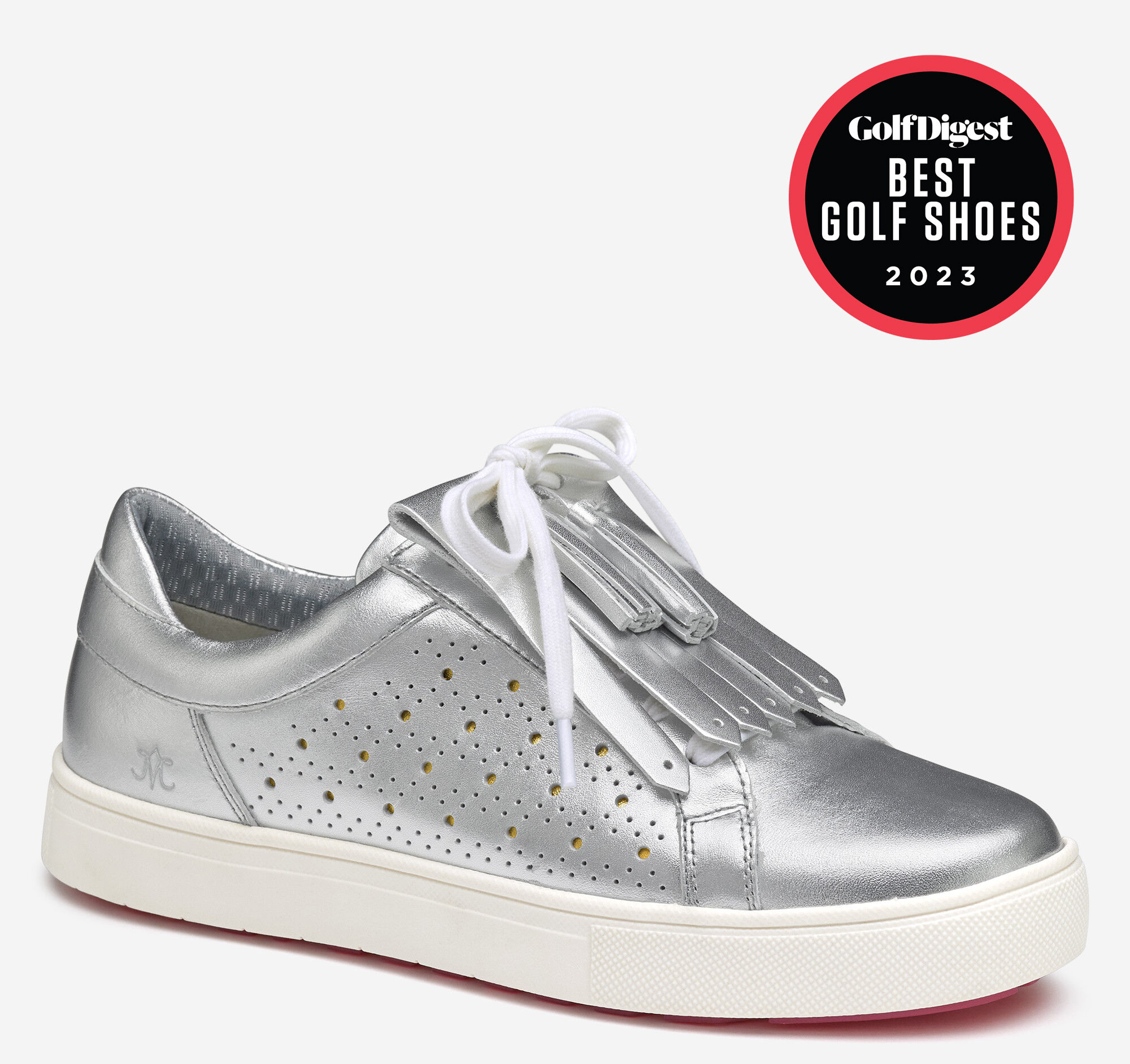 Fitflop 2025 golf shoes