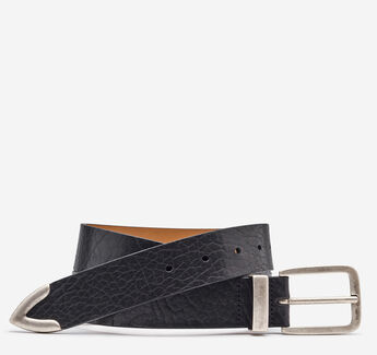 Bison Belt