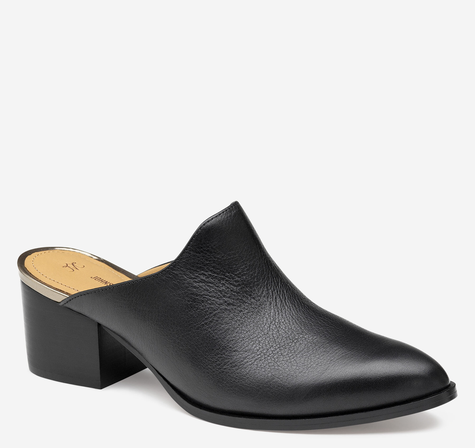 Women's Heels | Johnston & Murphy