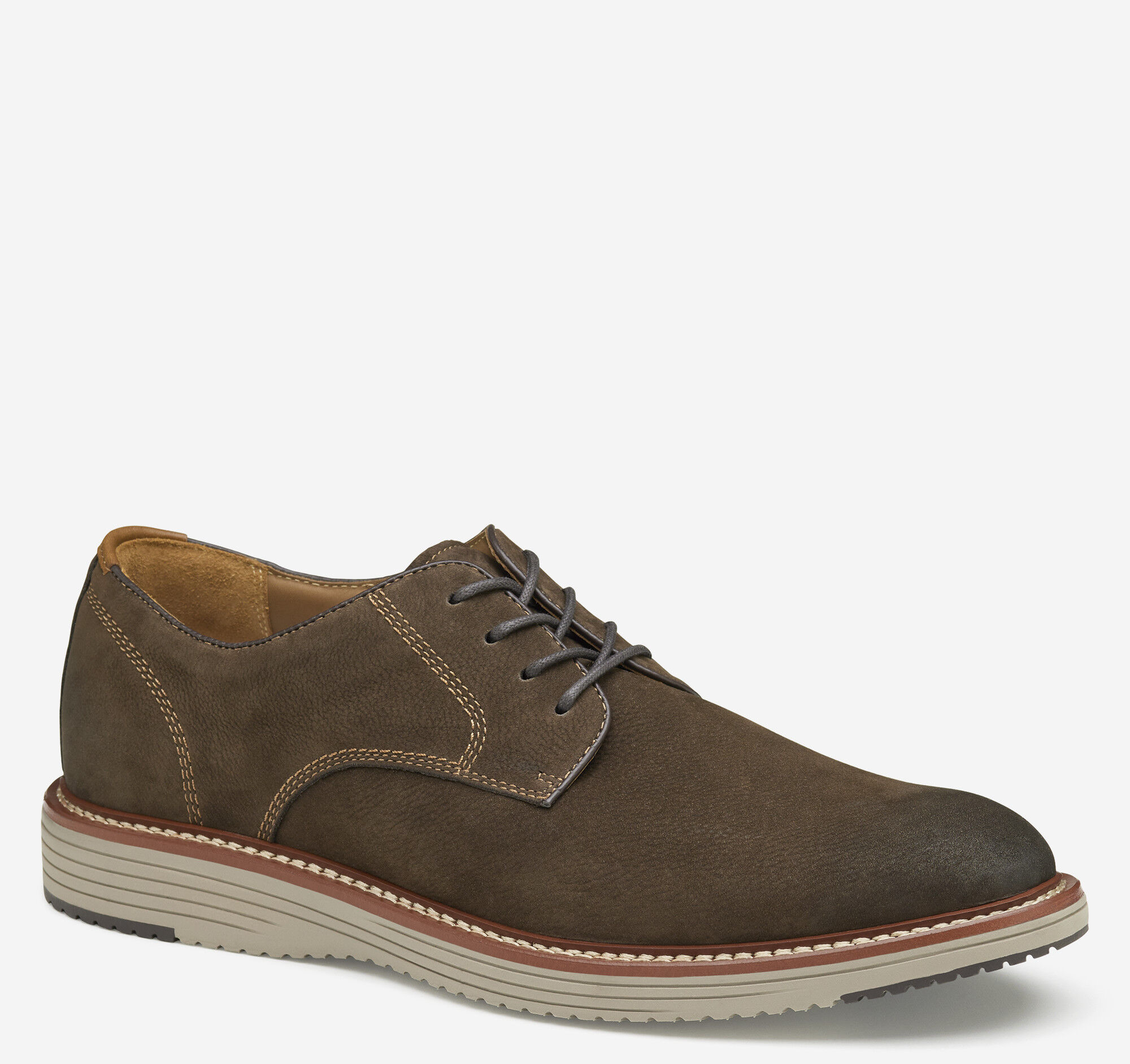 Men's Shoes | Johnston & Murphy