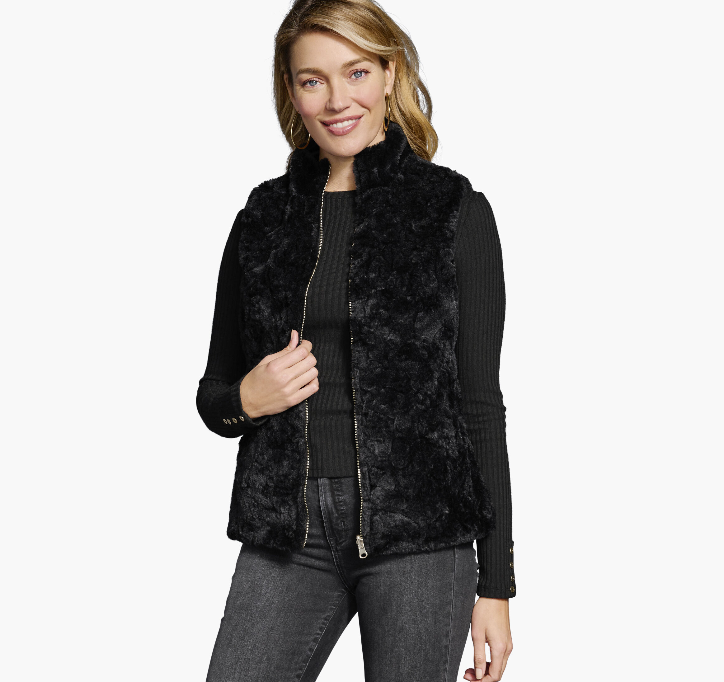 Johnston and murphy womens on sale coats