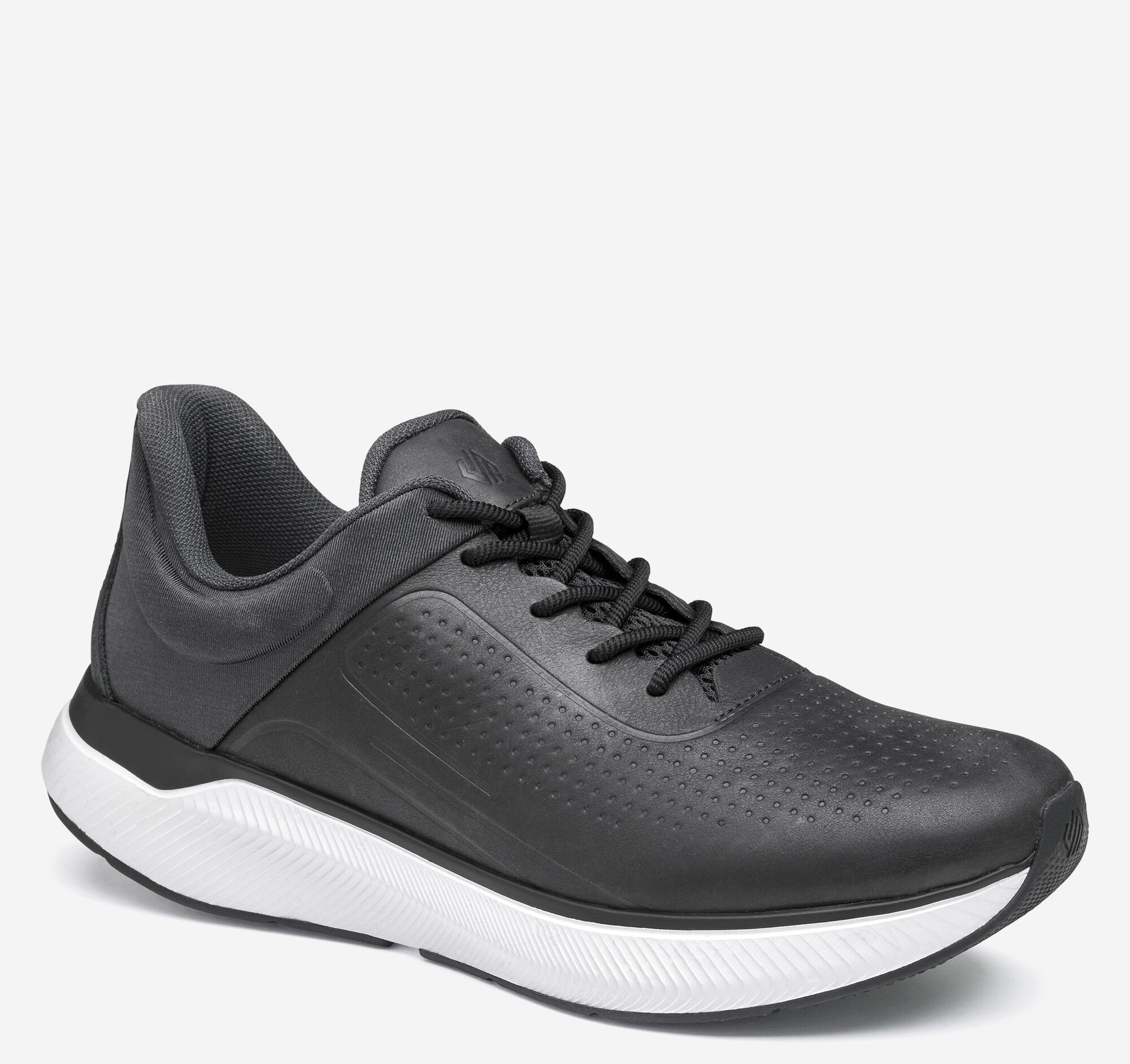 Men's Sneakers & Casual Shoes | Johnston & Murphy