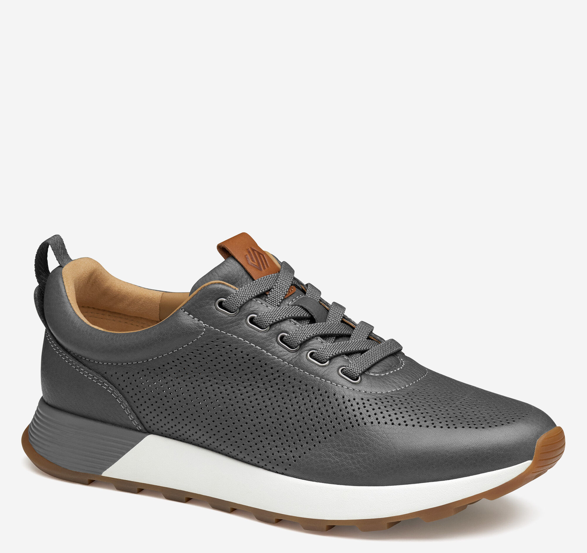 Florsheim sale fusion sneaker