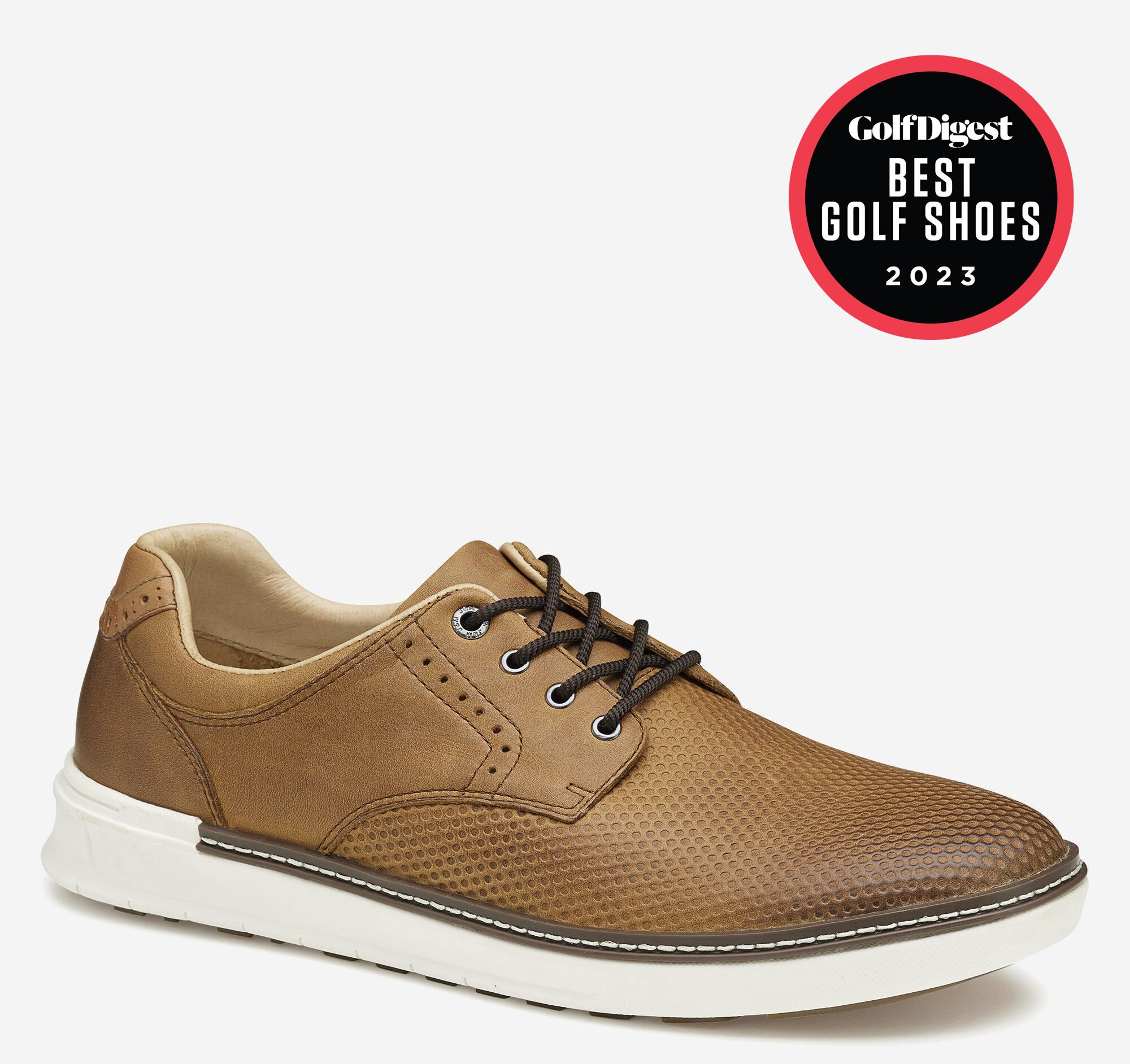 Luxury golf shoes for on sale mens