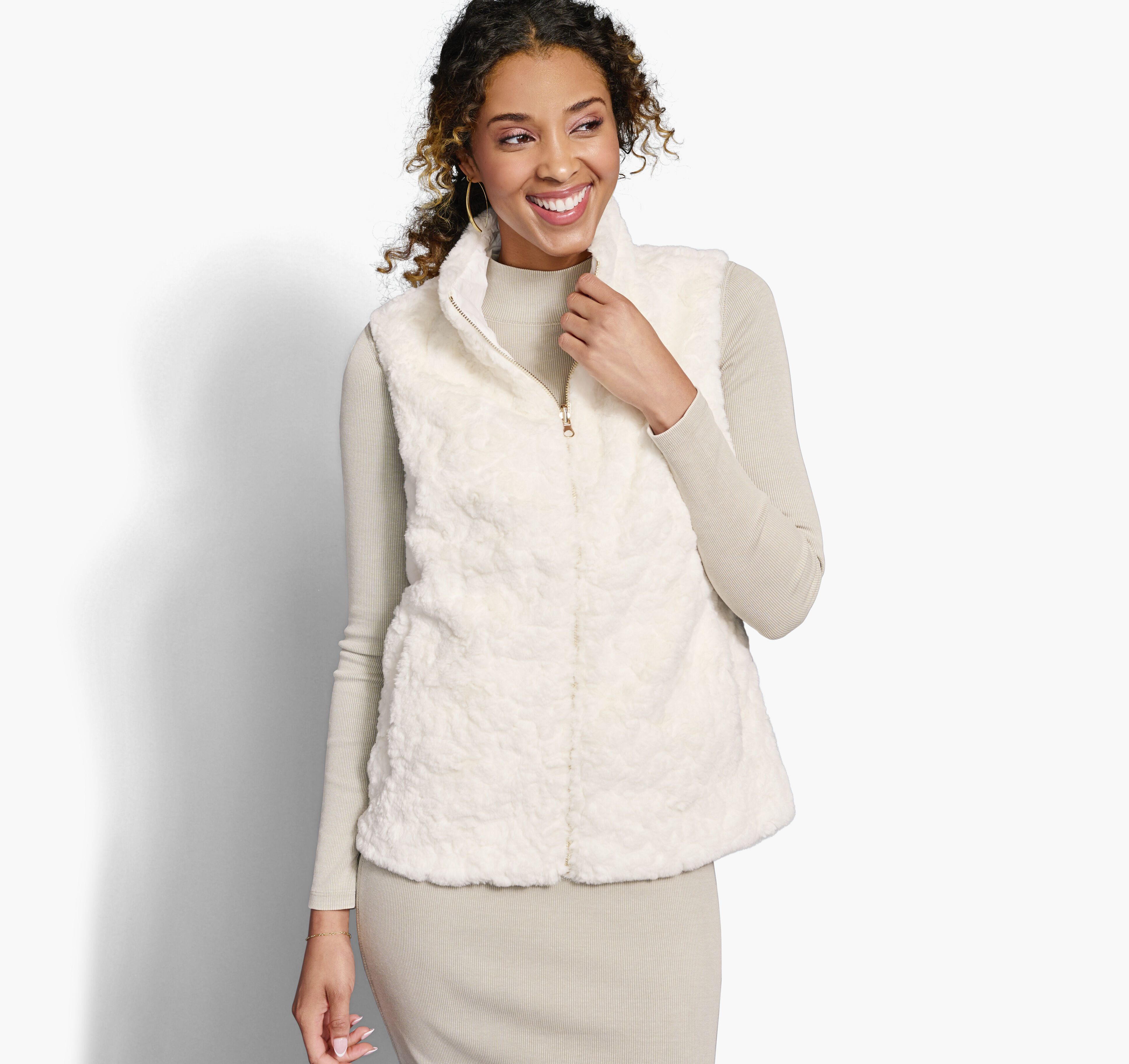 Johnston and murphy hot sale womens coats