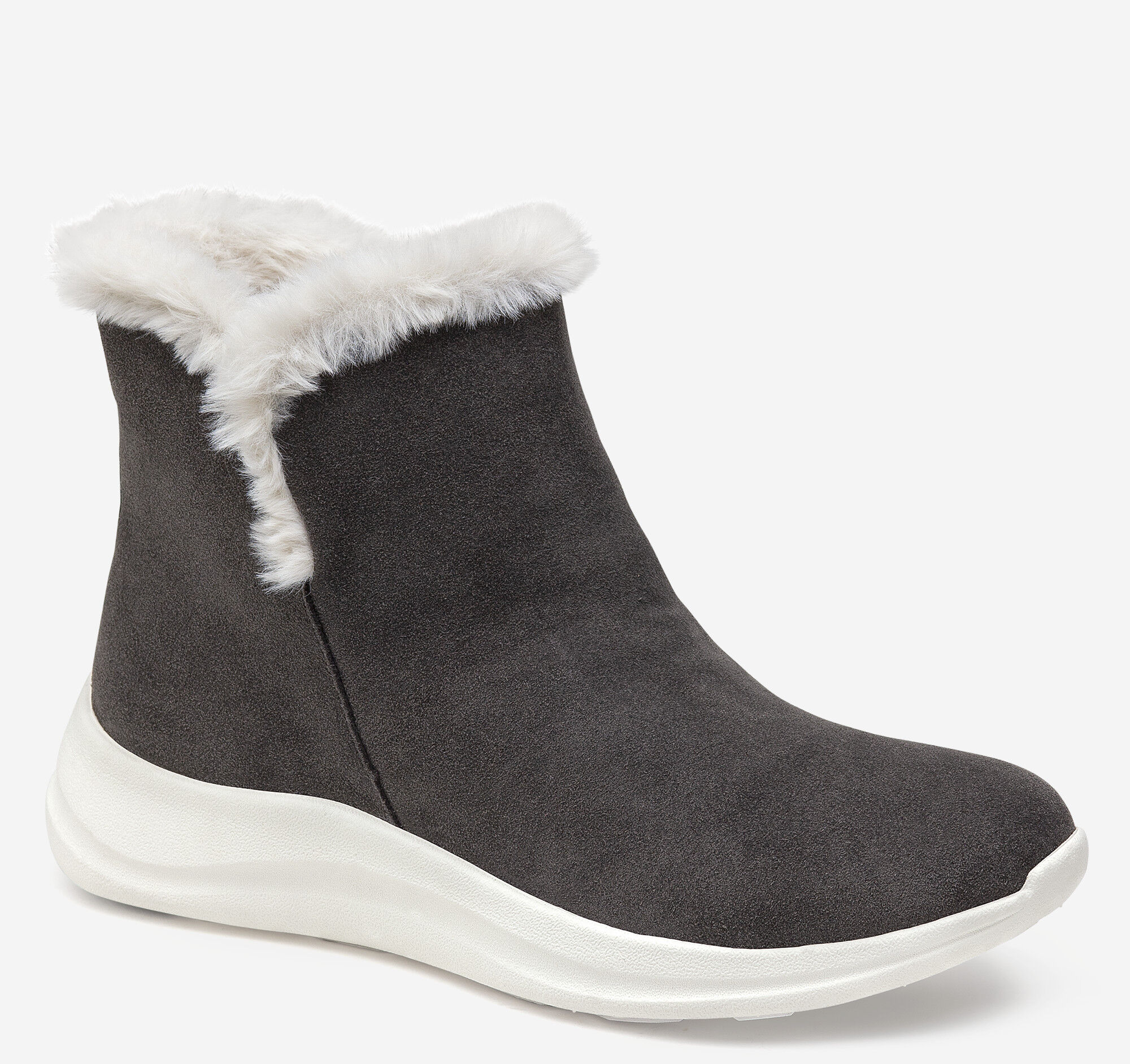 Women's Boots & Booties | Johnston & Murphy