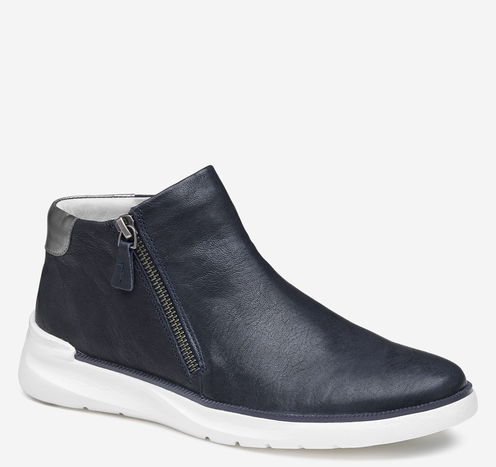 Johnston and murphy on sale outlet womens shoes