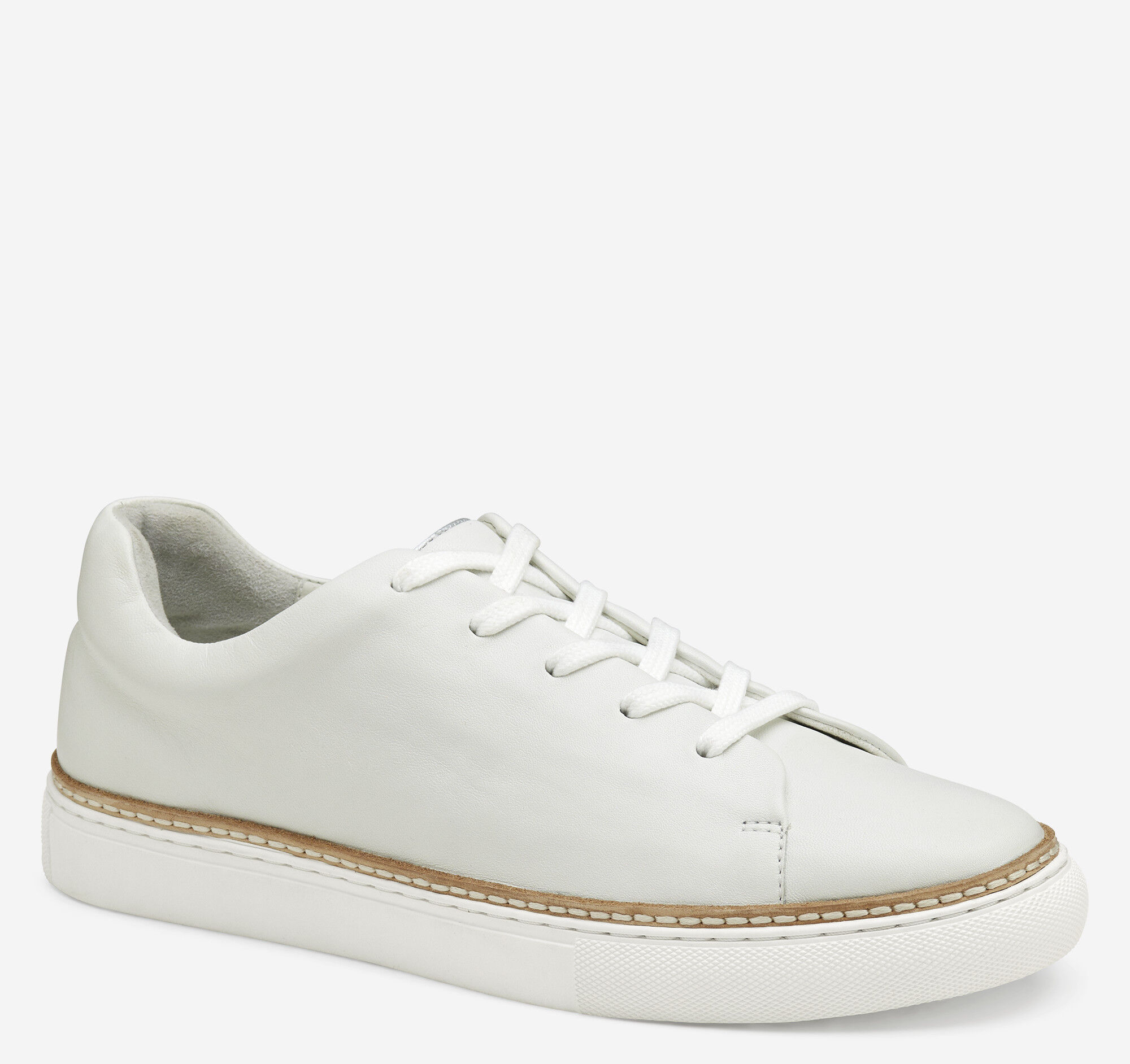 Johnston and clearance murphy eden sneaker