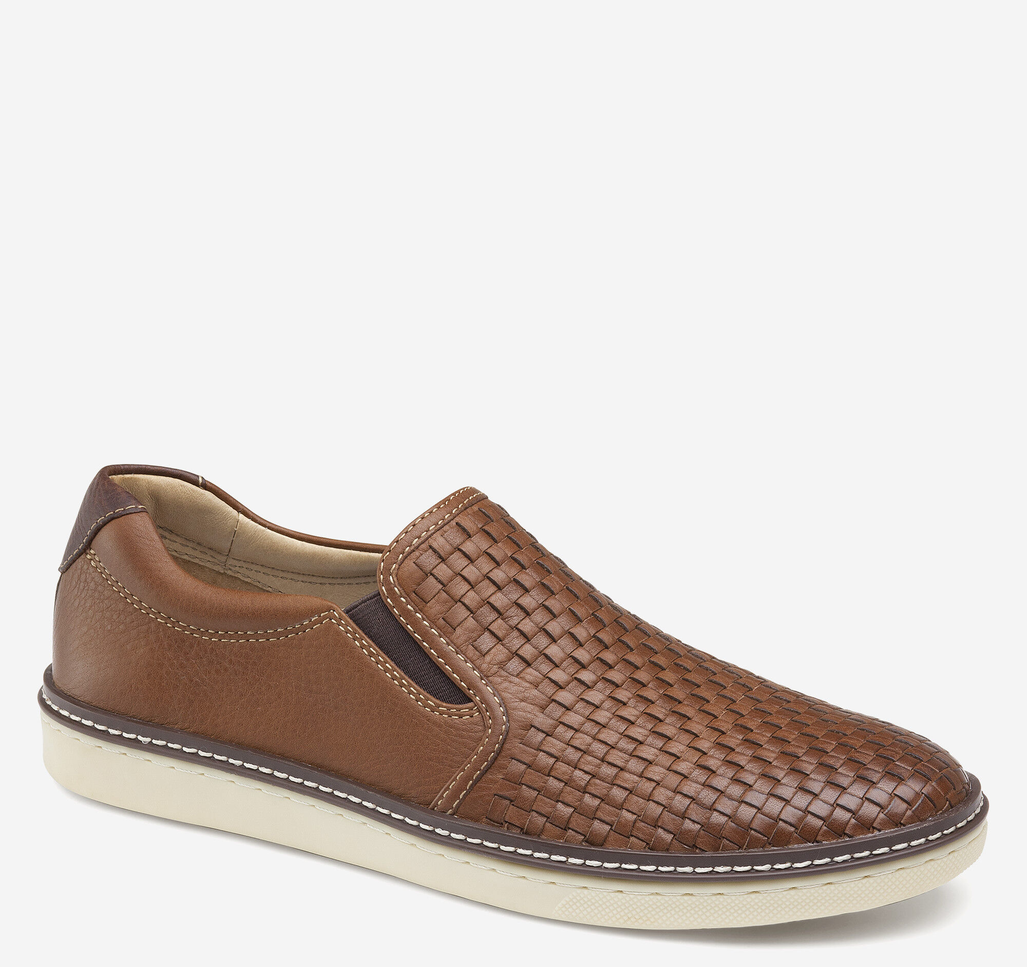 Men's Shoes | Johnston & Murphy