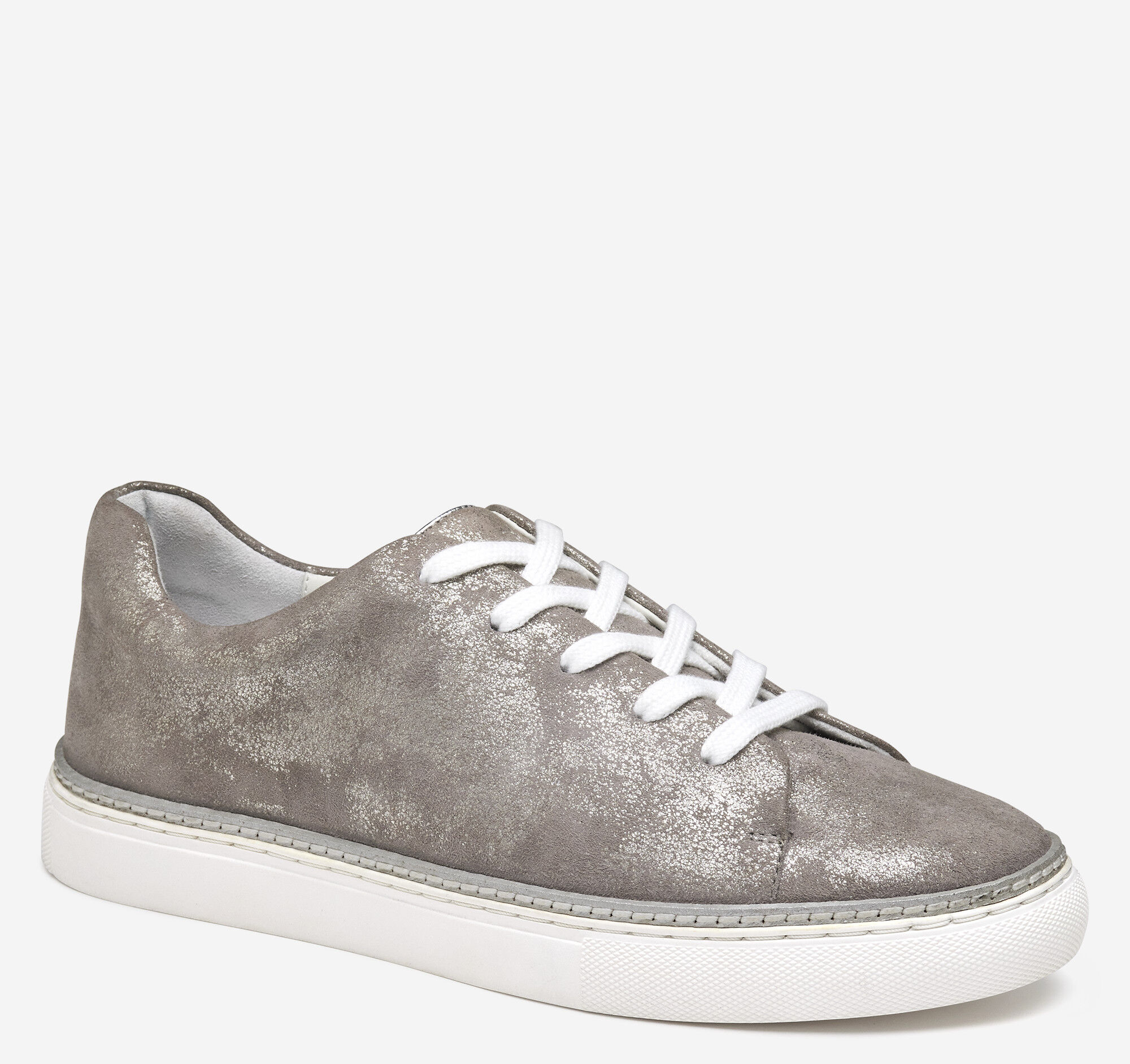 Women's Sneakers | Johnston & Murphy