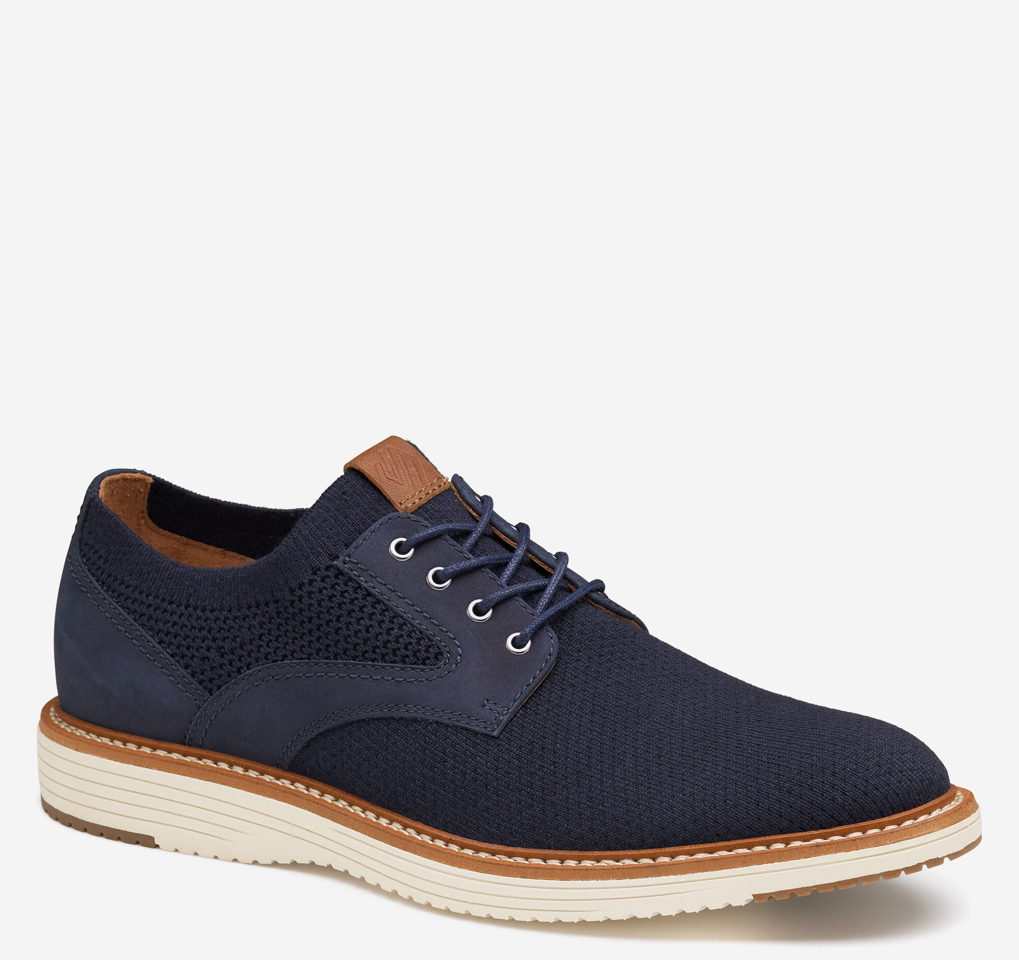 Johnston and store murphy mens sneakers