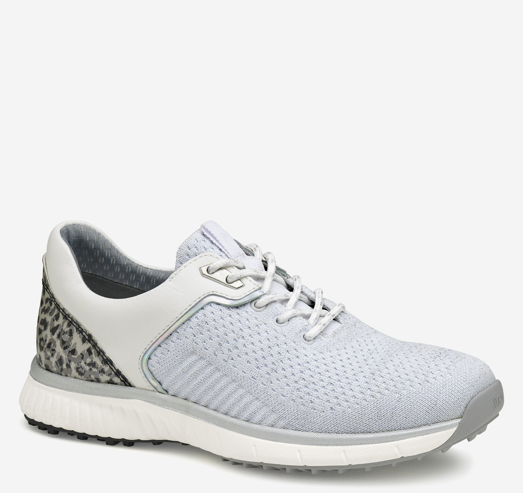 Womens golf shoes online calgary