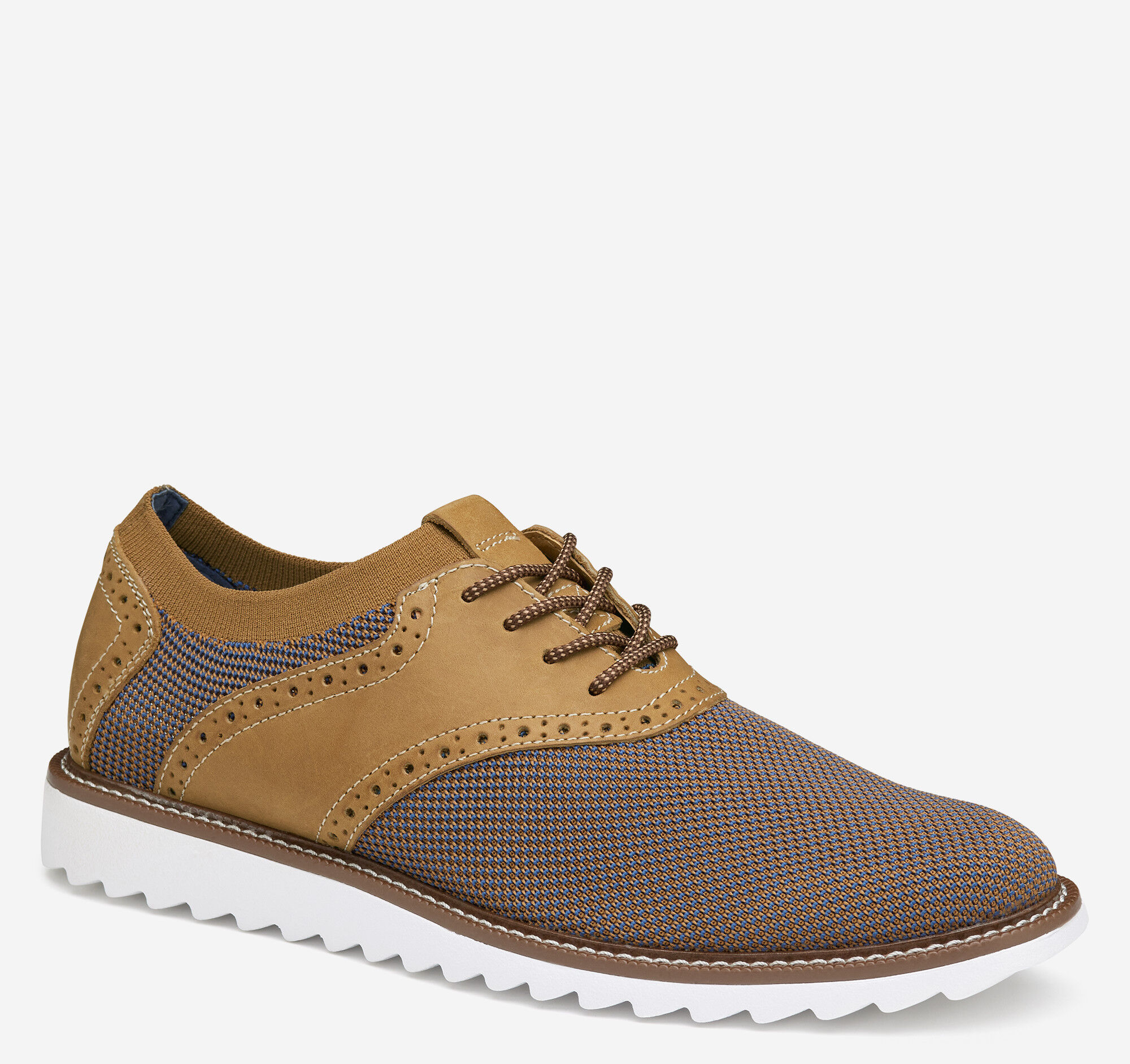 Men s Sale Shoes Johnston Murphy