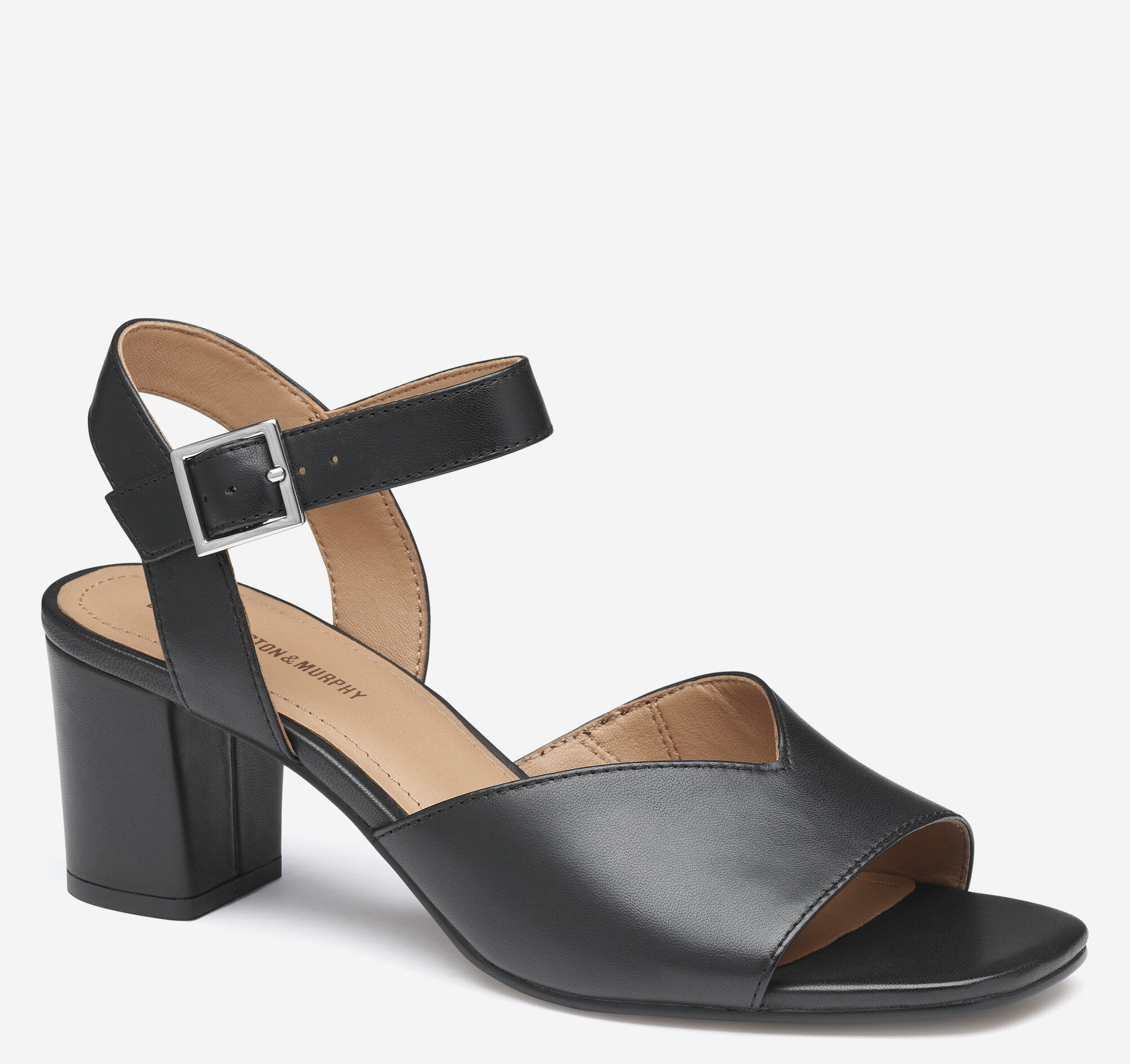 Women's Sandals | Johnston & Murphy