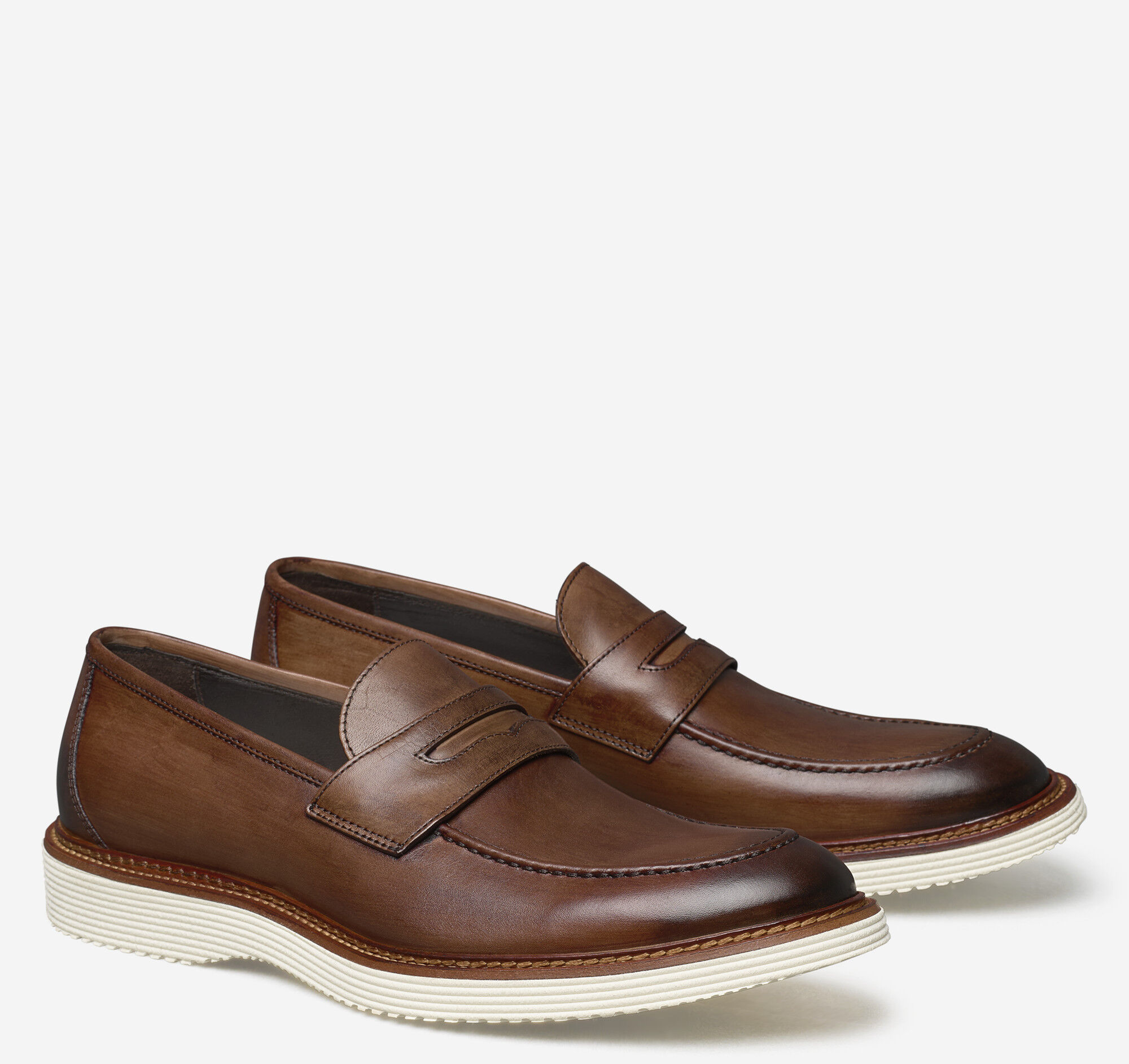 Shop Men | Johnston & Murphy