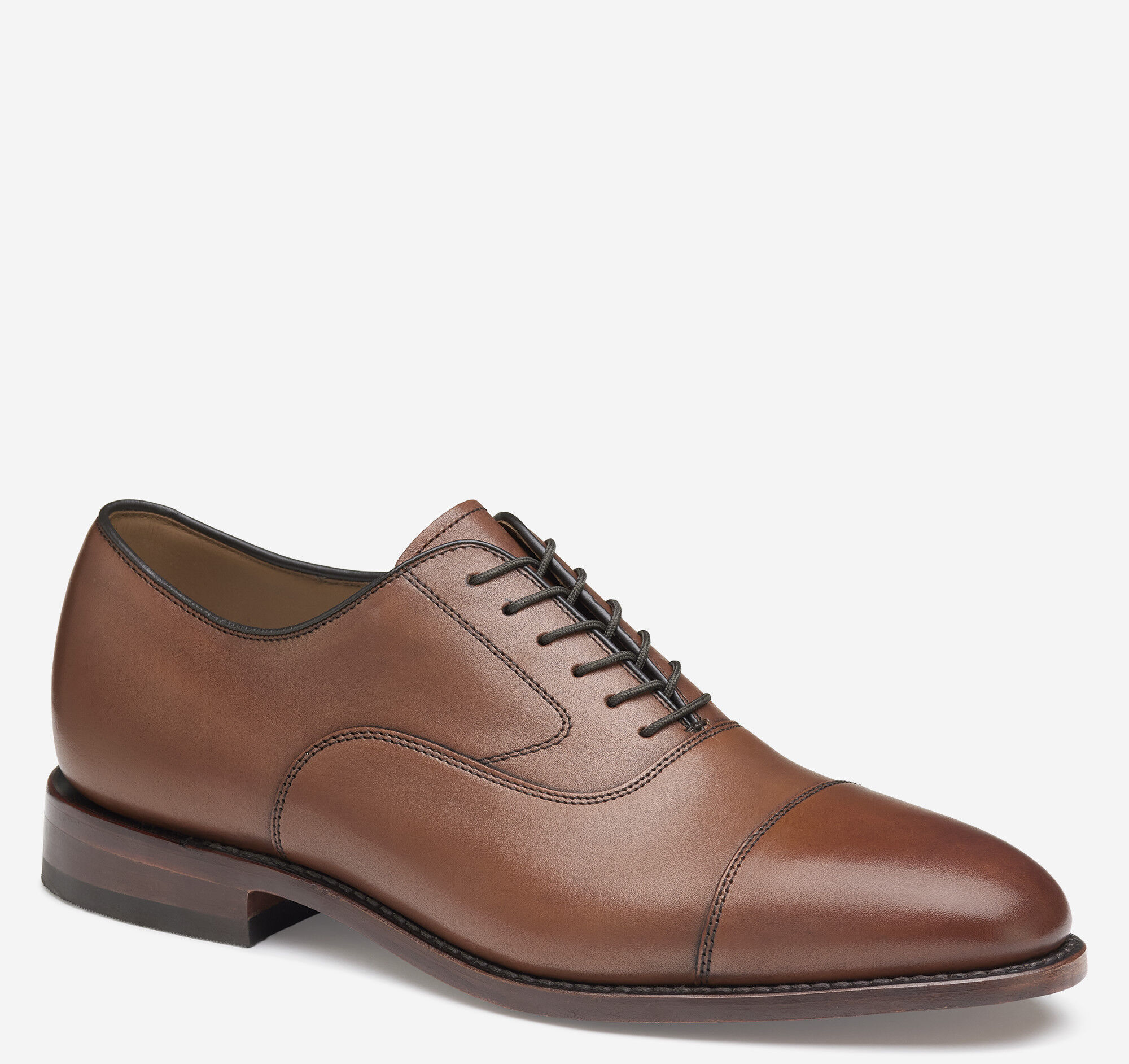 Men's Dress Shoes | Johnston & Murphy