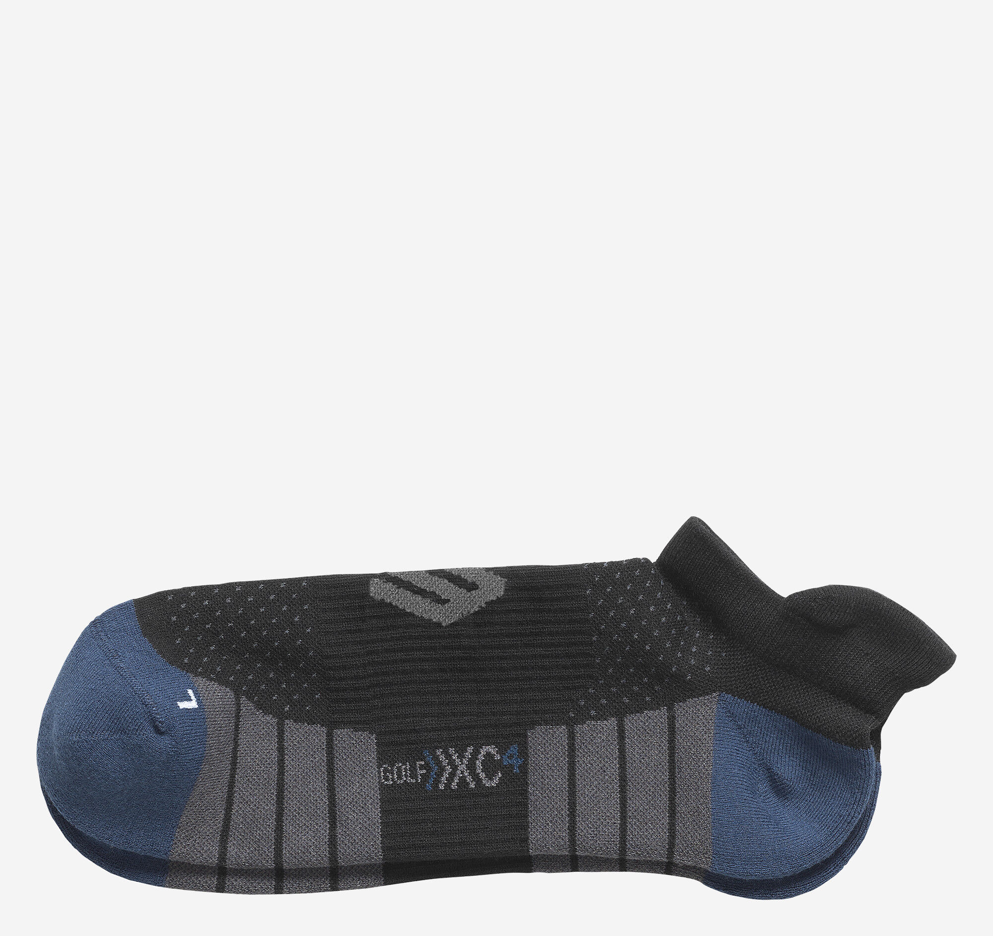 XC4 Performance Golf Socks