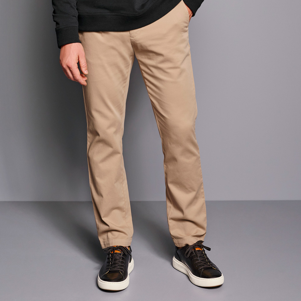 Category Chinos