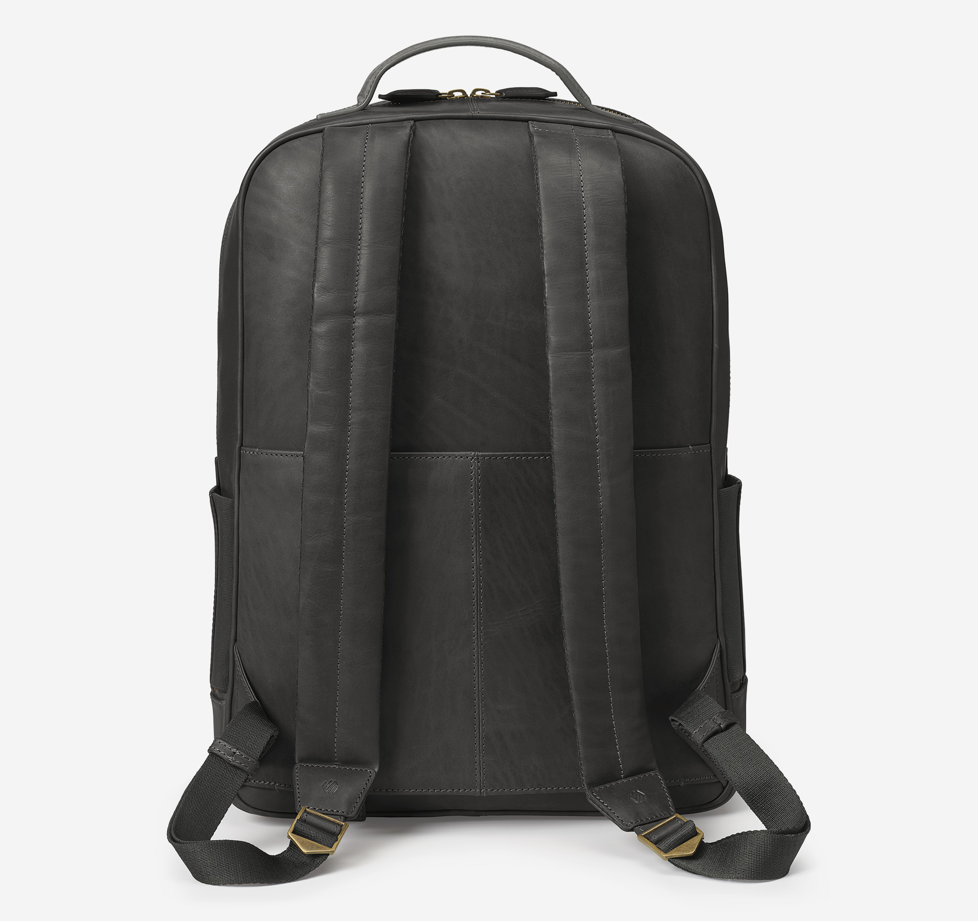 Rhodes Backpack