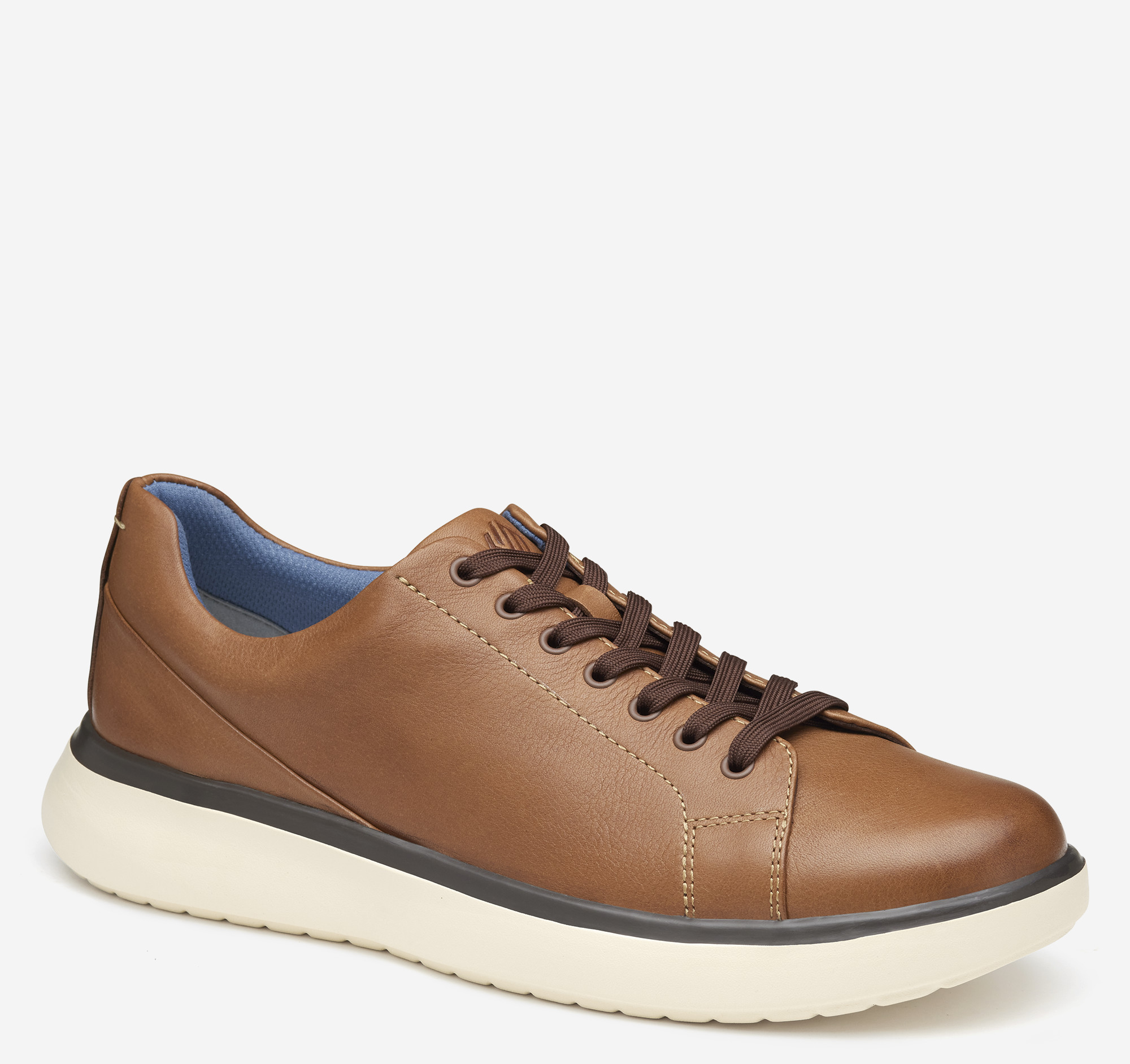 Men's Lace-Up & Oxford Shoes | Johnston & Murphy