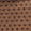 XC4® Perforated Belt - Tan Oiled