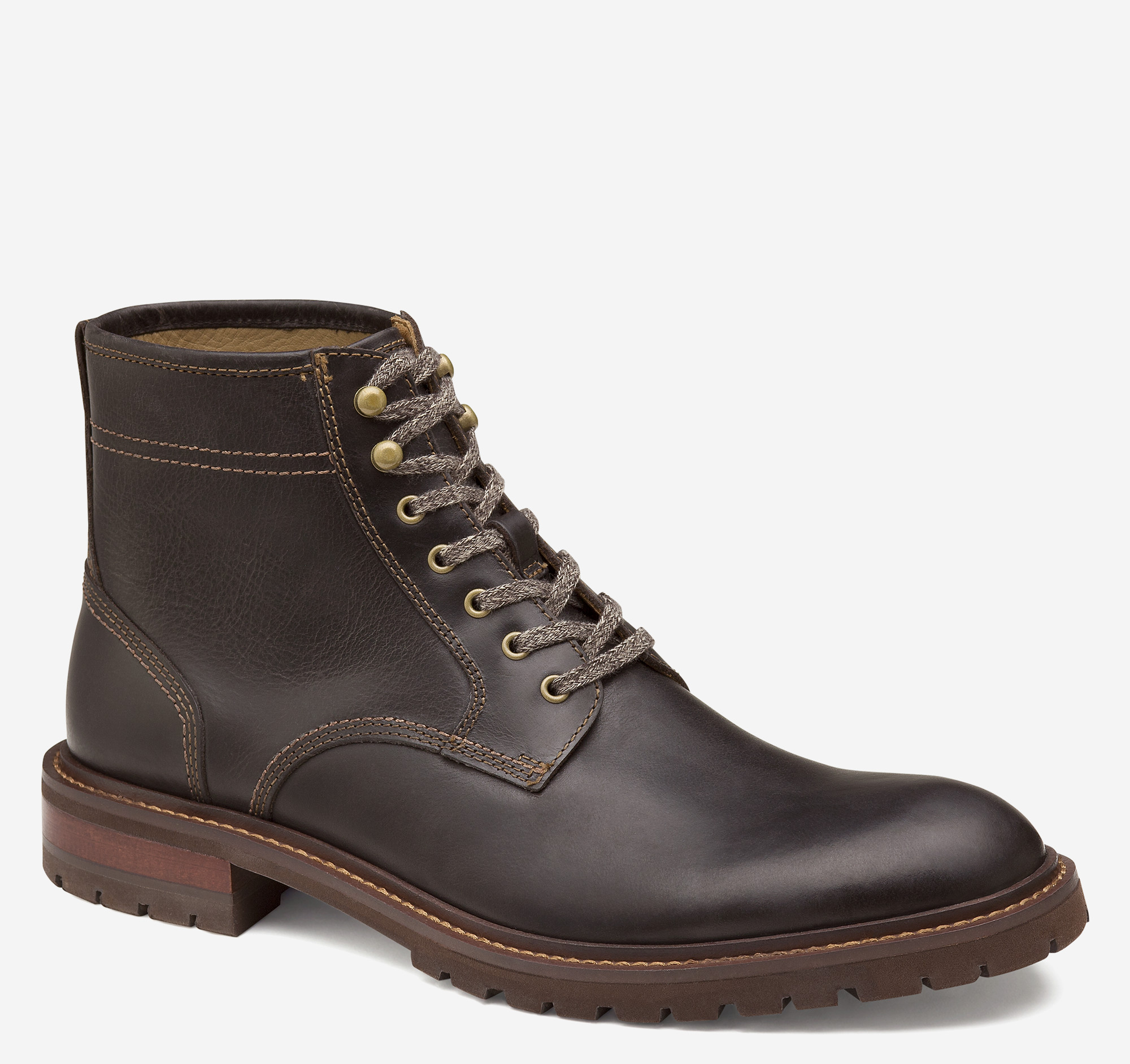 J deals murphy boots