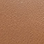 Dark Tan Waterproof Full Grain