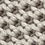 Escape Knit Lace-Up - Taupe Knit