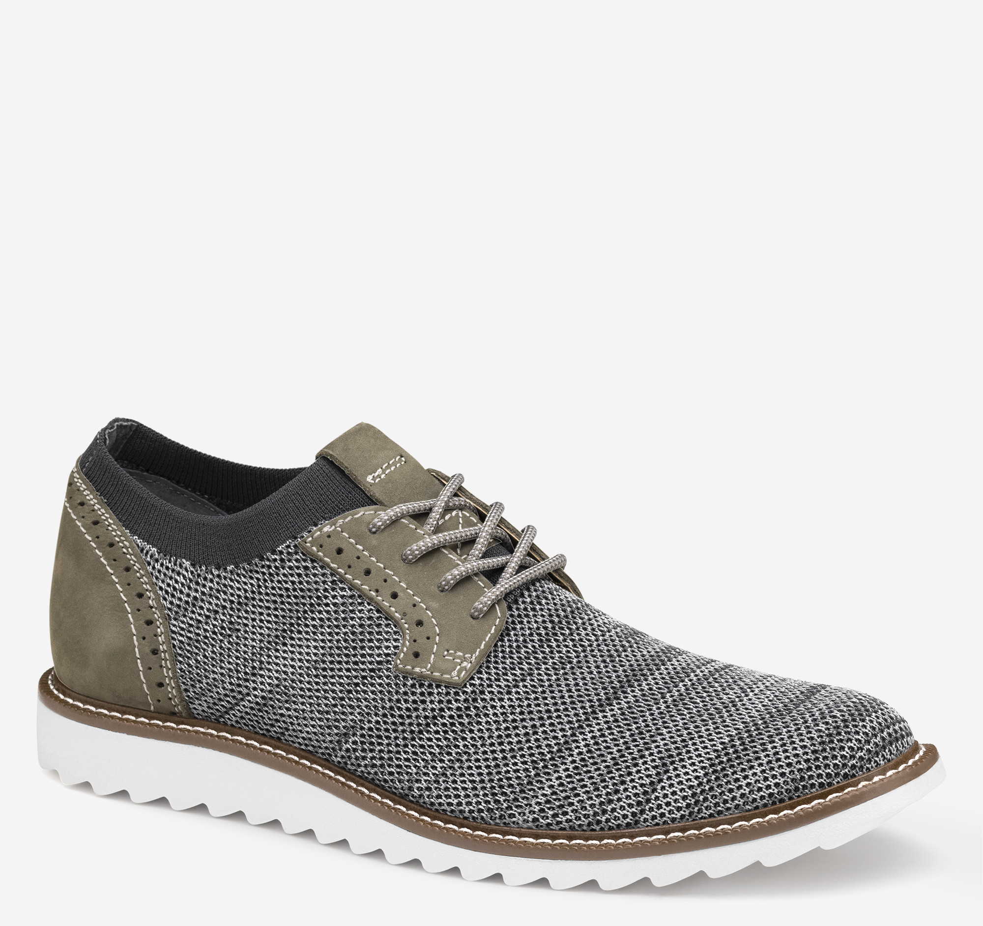 Dockers best sale einstein shoes