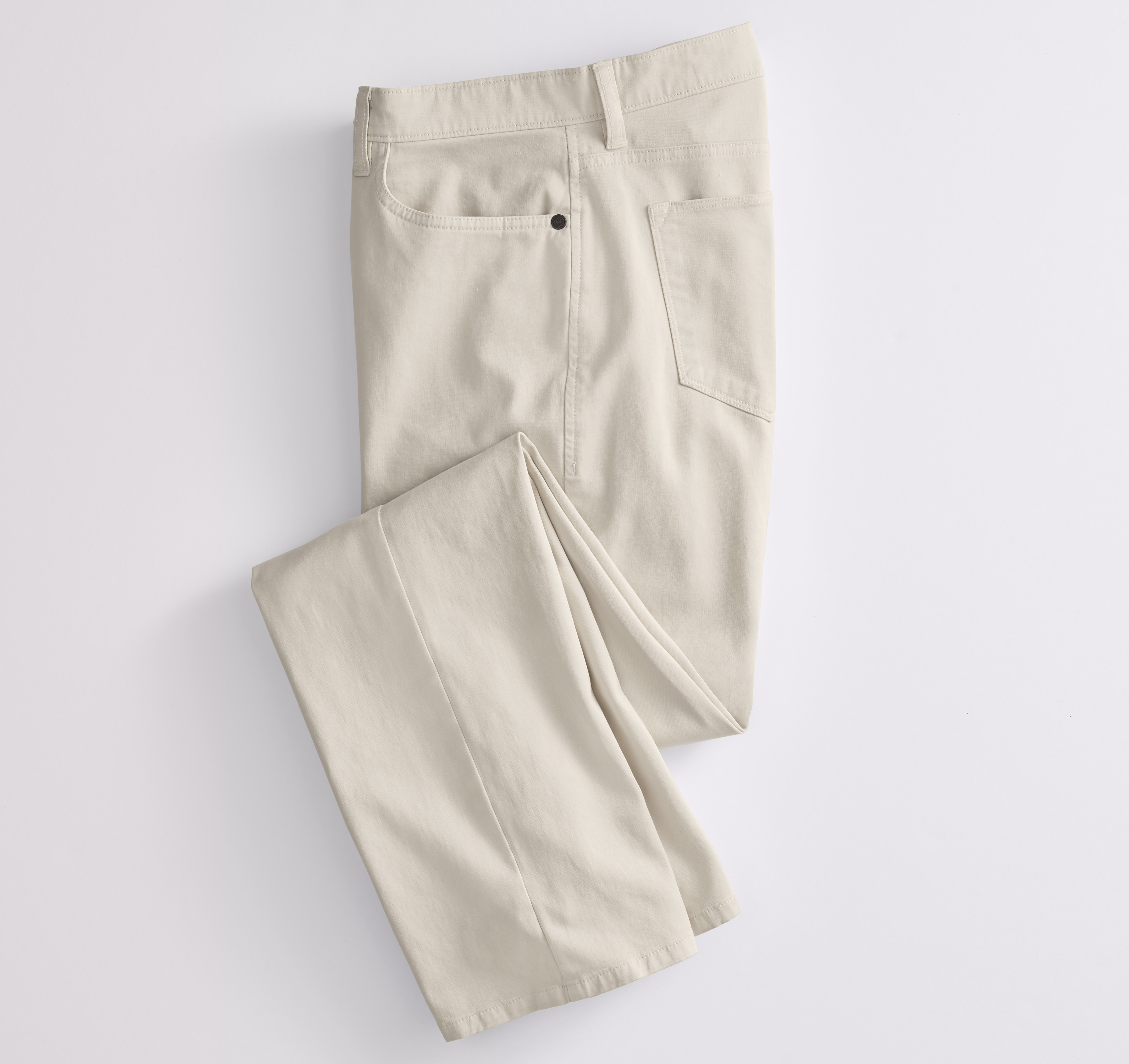Five pocket pants Cor's 1012