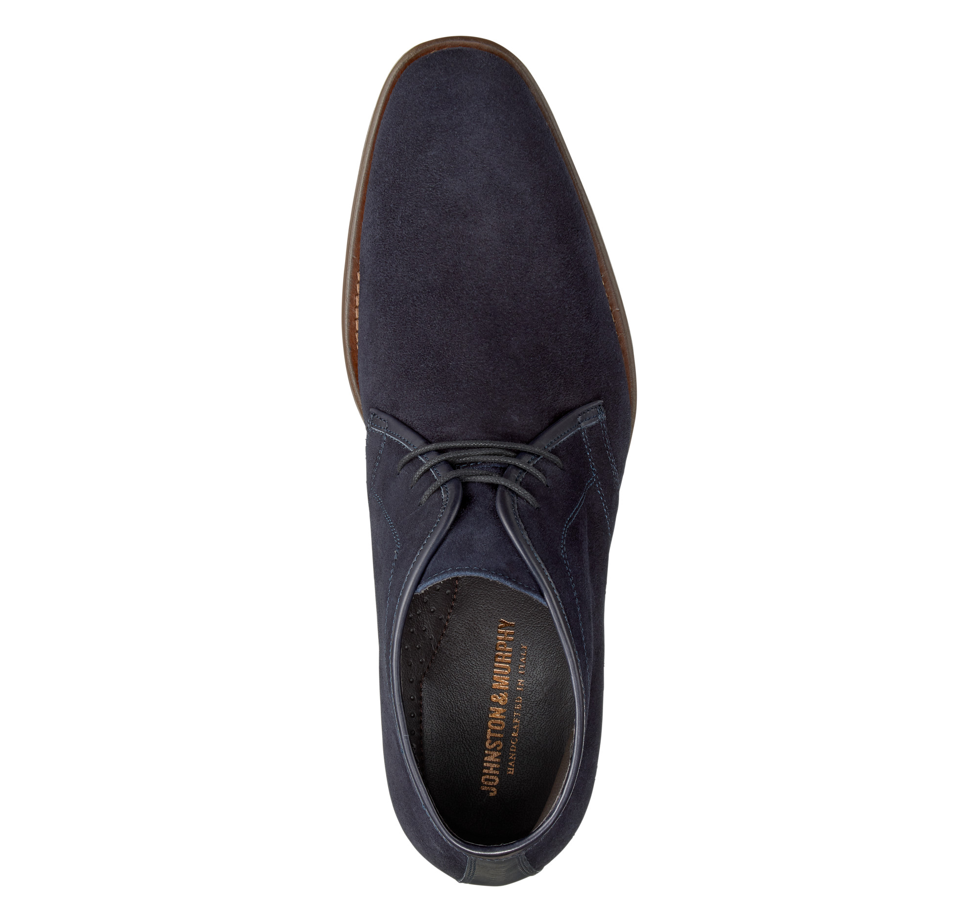 Cormac chukka sale