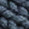 Big Kid Amherst Knit U-Throat - Navy Knit