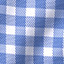 Blue Gingham