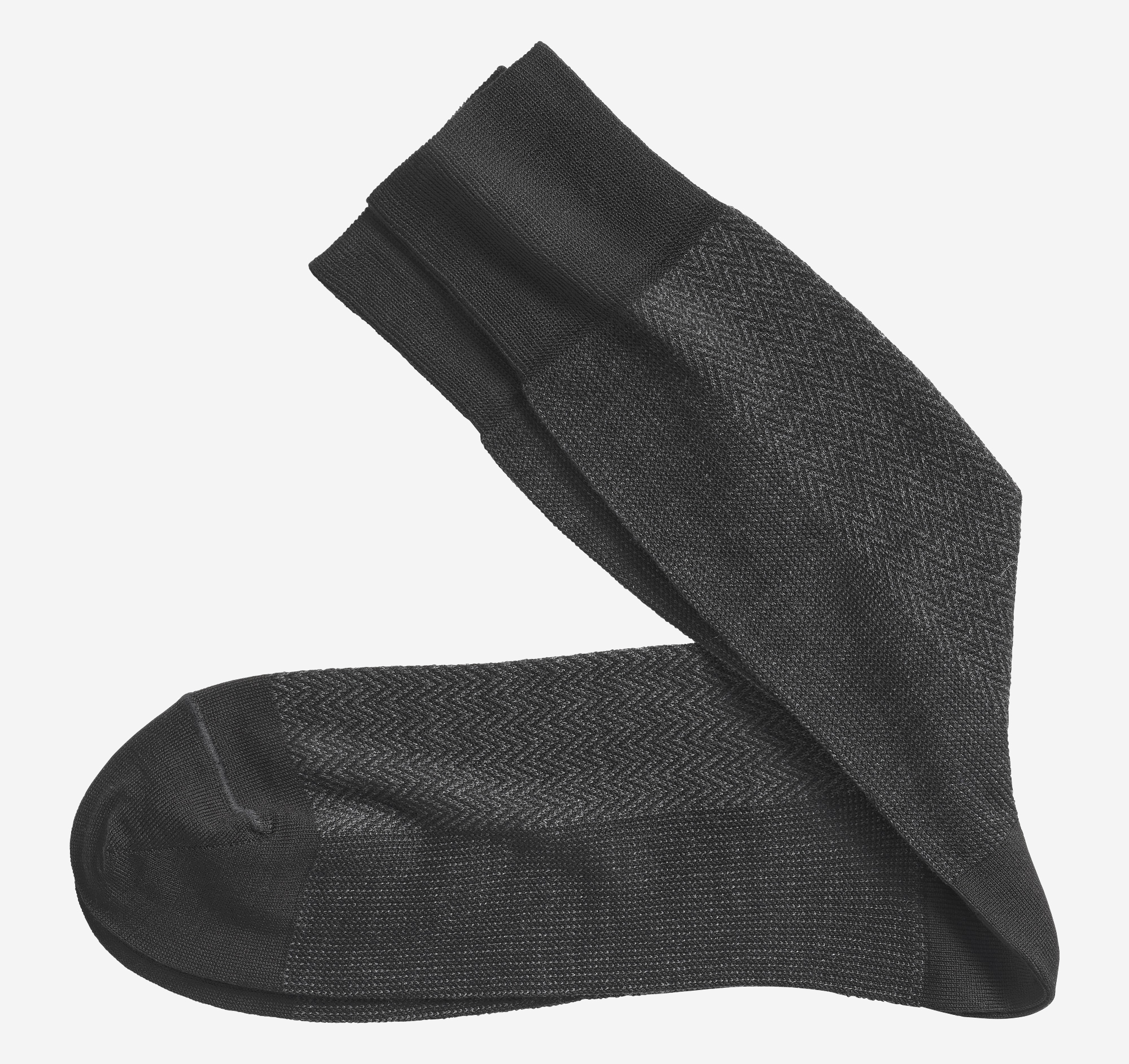 Johnston murphy shop socks