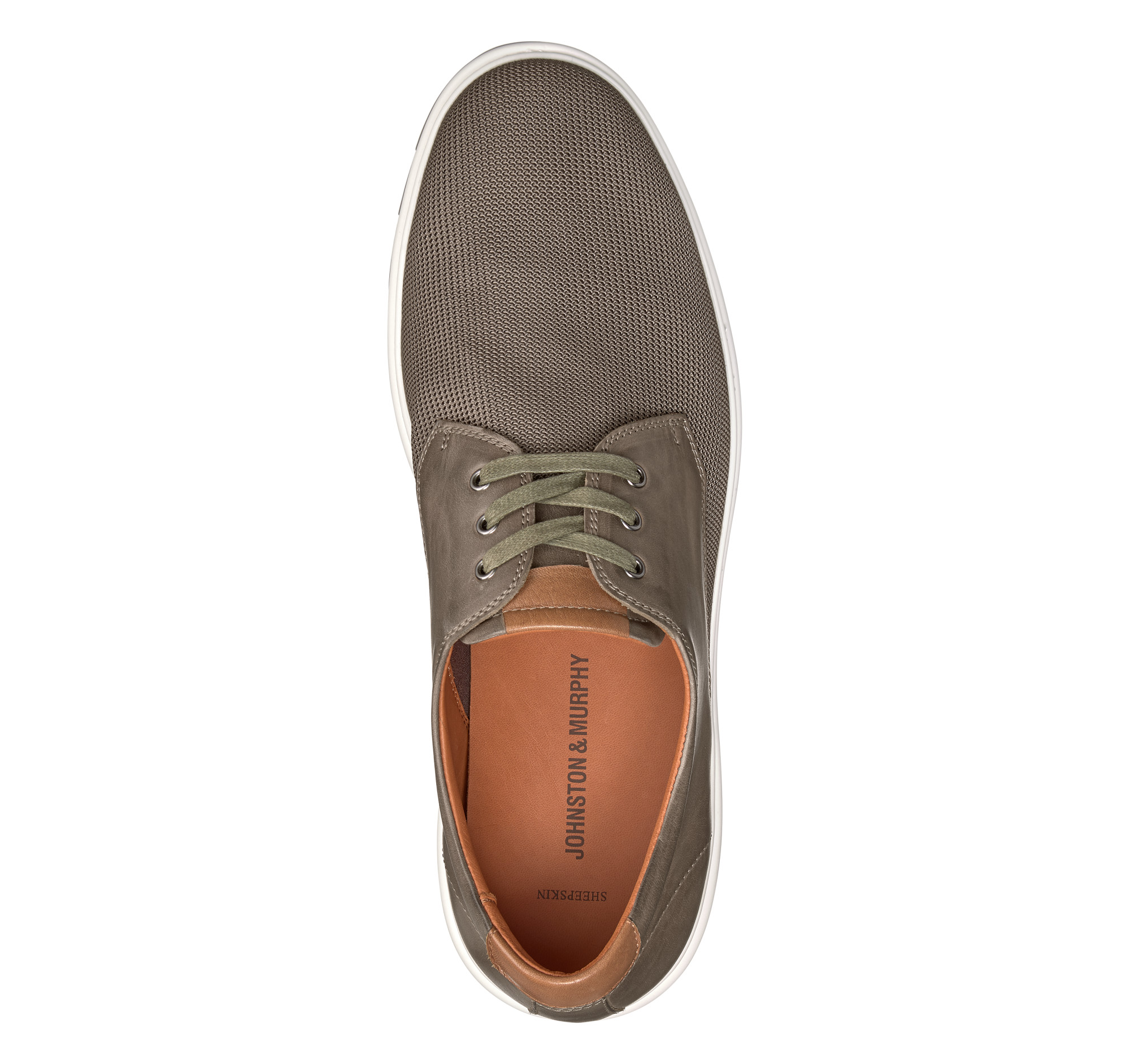 Johnston and murphy hot sale elliston plain toe