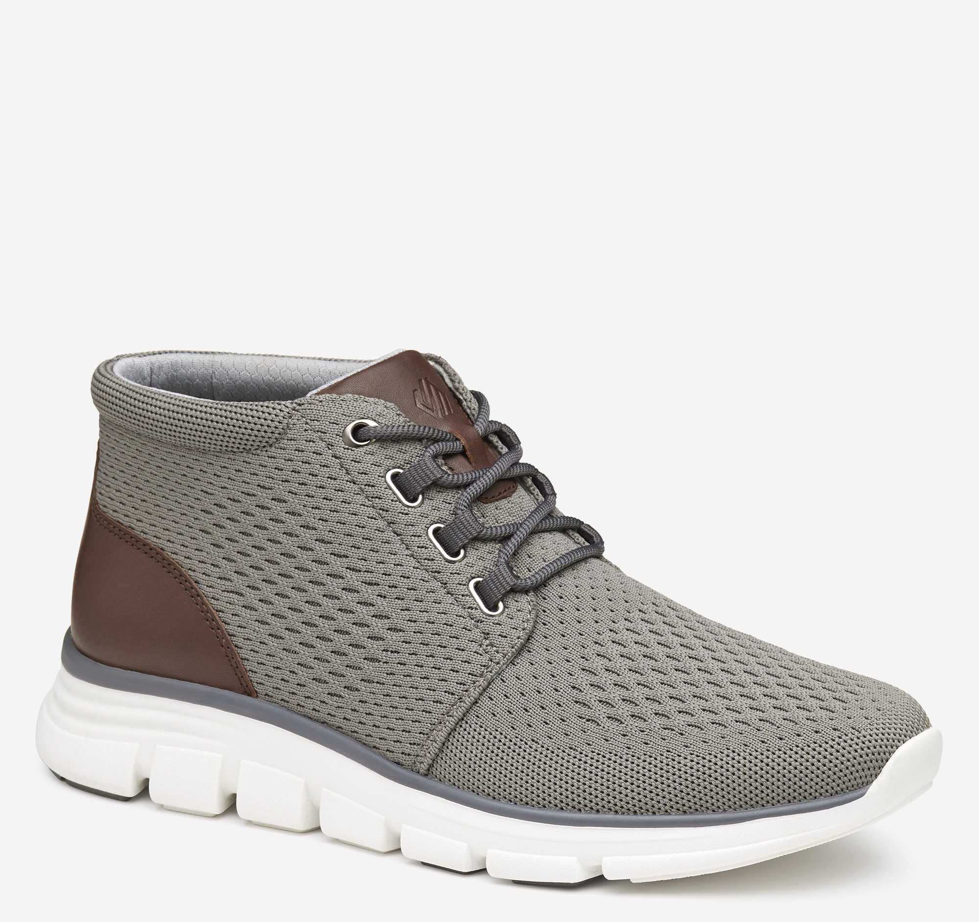 Timberland amherst deals chukka boots