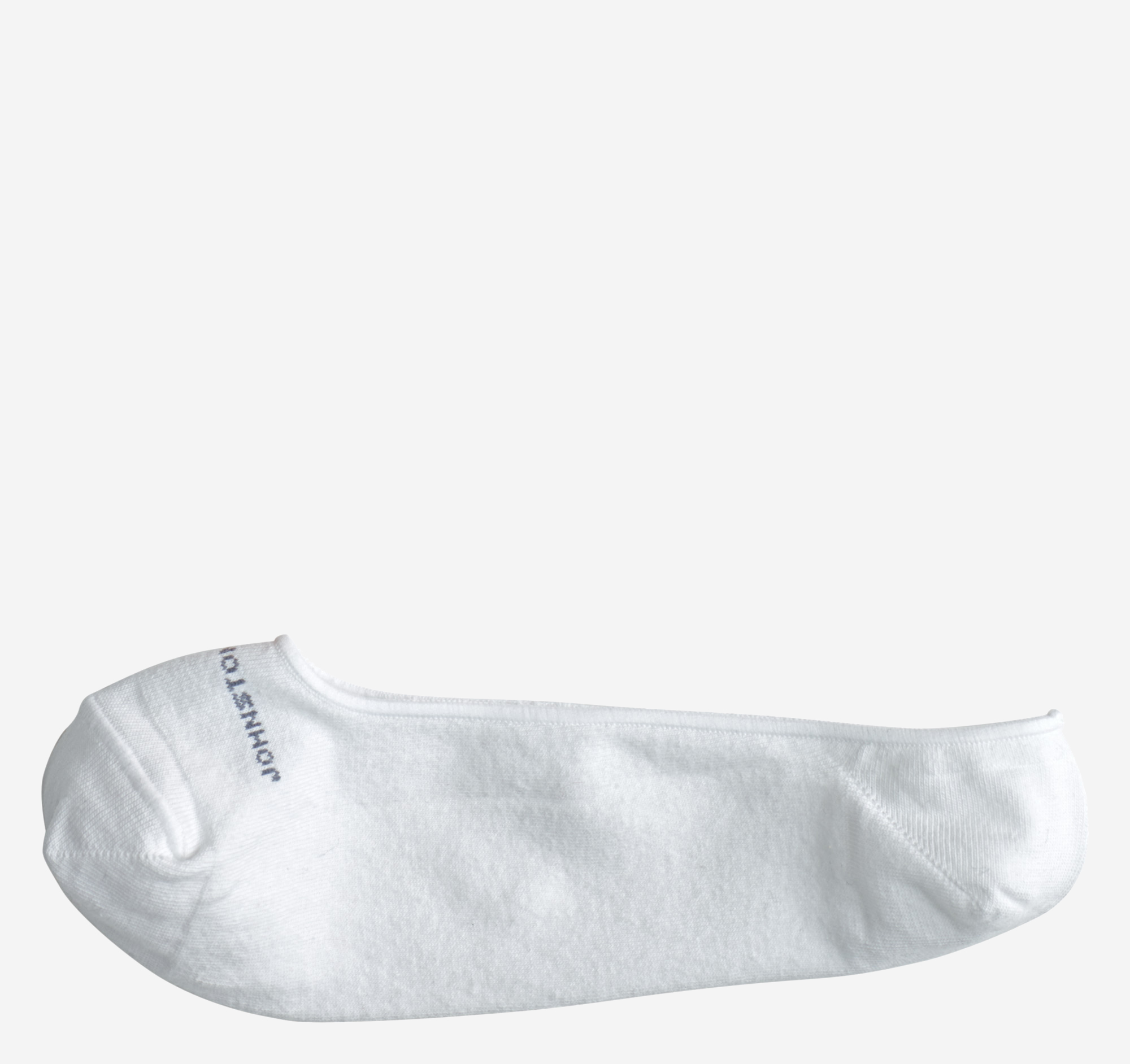 Low on sale liner socks