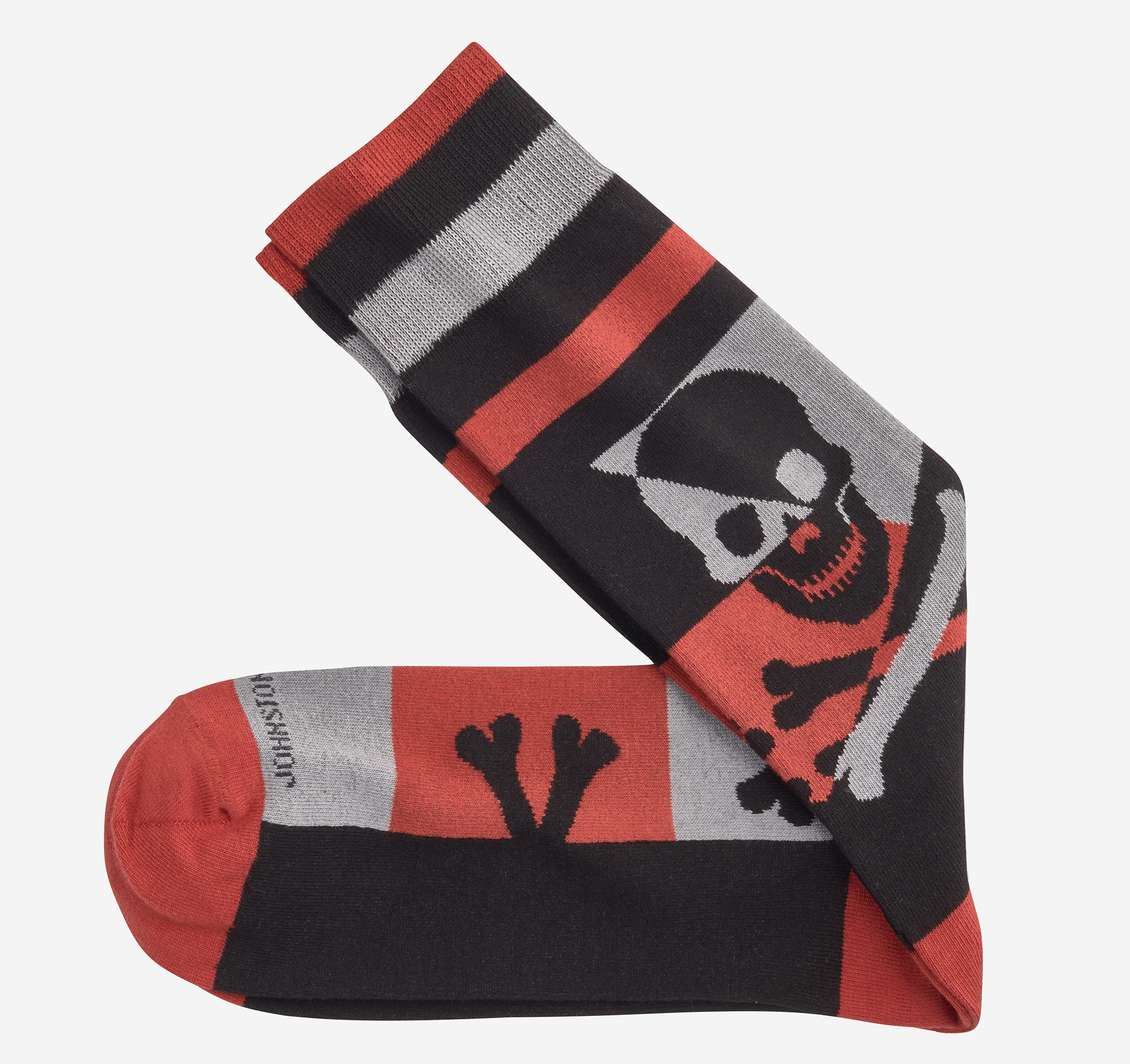 Novelty socks deals