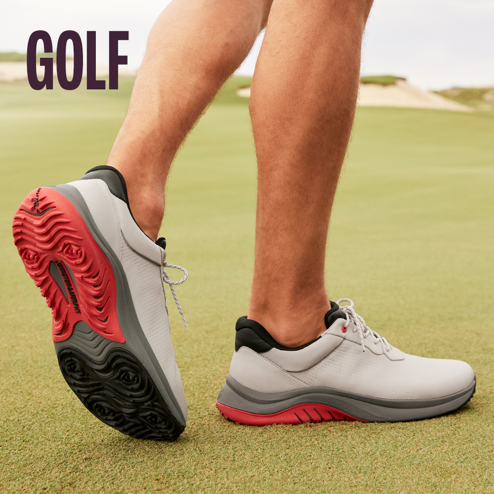 Category mens-sneakers-golf