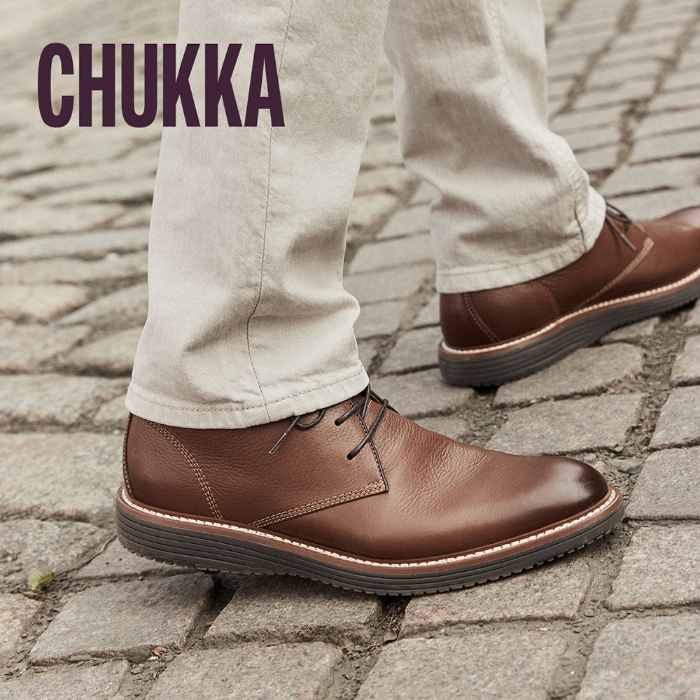 Category mens-boots-chukka
