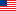 United States