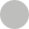 Gray Swatch